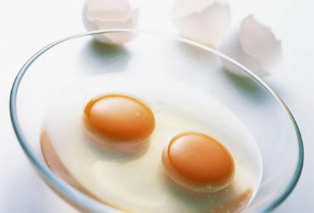 鸡蛋怎么吃最健康 煮8分钟营养最佳